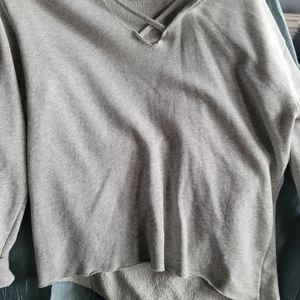 Victoria secret pink shirt